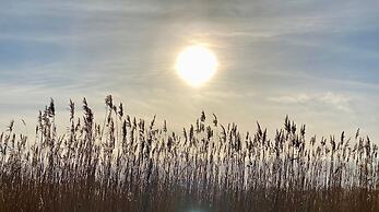 Kroondomein Giethoorn