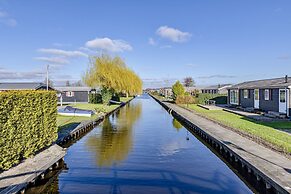 Kroondomein Giethoorn