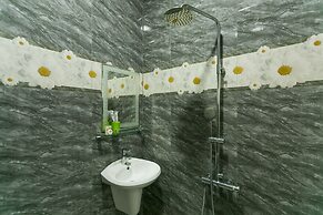 OYO 638 Thien Nam Hotel