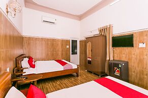 OYO 638 Thien Nam Hotel