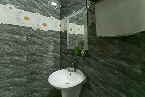 OYO 638 Thien Nam Hotel