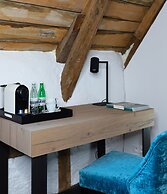 Maison de la Bonne Vie