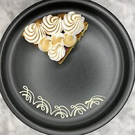 Maison de la Bonne Vie