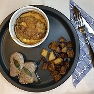 Maison de la Bonne Vie