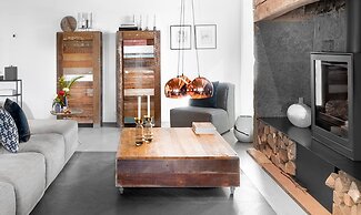 Maison de la Bonne Vie