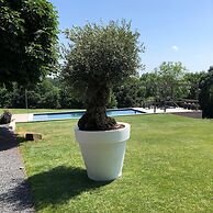 Maison de la Bonne Vie