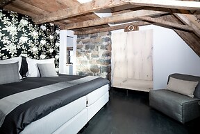 Maison de la Bonne Vie