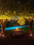 Maison de la Bonne Vie