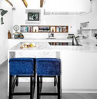 Maison de la Bonne Vie