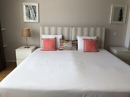 Be Oporto Apartments Clerigos