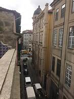 Be Oporto Apartments Clerigos