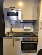 Be Oporto Apartments Clerigos