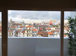 Be Oporto Apartments Clerigos