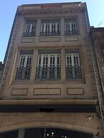 Be Oporto Apartments Clerigos