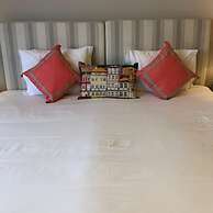 Be Oporto Apartments Clerigos