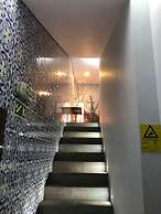 Be Oporto Apartments Clerigos