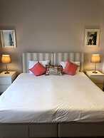 Be Oporto Apartments Clerigos