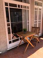 Be Oporto Apartments Clerigos