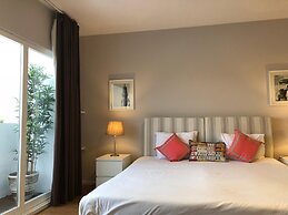 Be Oporto Apartments Clerigos