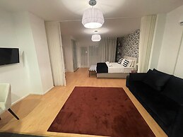 Be Oporto Apartments Clerigos
