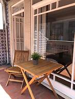 Be Oporto Apartments Clerigos