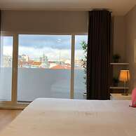 Be Oporto Apartments Clerigos