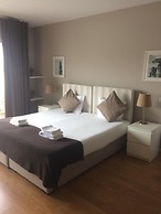 Be Oporto Apartments Clerigos