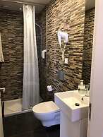 Be Oporto Apartments Clerigos