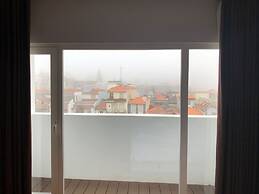 Be Oporto Apartments Clerigos
