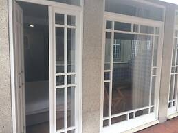Be Oporto Apartments Clerigos