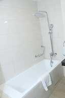Sainte Famille Hotel