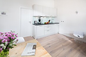 Strandloft Zwei Norderney