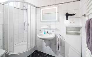 Strandloft Zwei Norderney