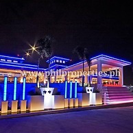 Grass Residences - Condo