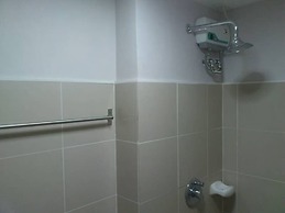 Grass Residences - Condo