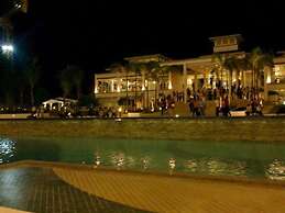 Grass Residences - Condo