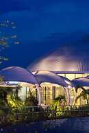 Grass Residences - Condo