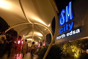 Grass Residences - Condo