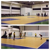 Grass Residences - Condo