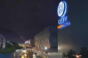 Grass Residences - Condo