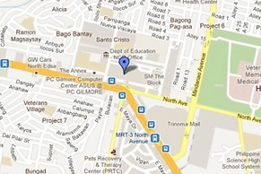 Grass Residences - Condo