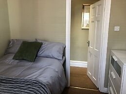 Lovely 1 bed Apartment
