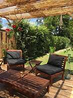 Bed & Breakfast Les Tignoliers