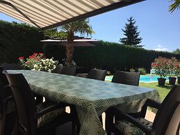 Bed & Breakfast Les Tignoliers