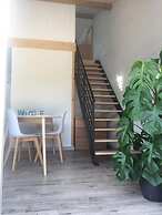 Bed & Breakfast Les Tignoliers