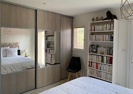 Bed & Breakfast Les Tignoliers
