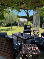 Bed & Breakfast Les Tignoliers