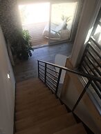 Bed & Breakfast Les Tignoliers