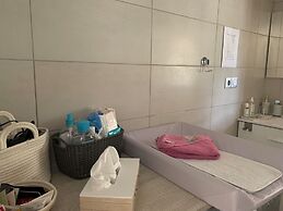 Bed & Breakfast Les Tignoliers