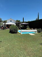Bed & Breakfast Les Tignoliers